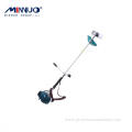 Convenient Automatic Grass Cutting Machine Handheld